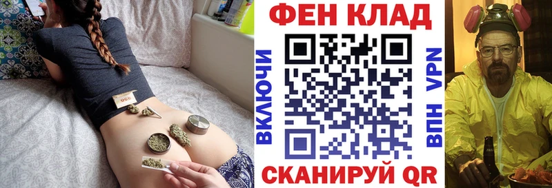 купить наркотик  Зубцов  Амфетамин VHQ 