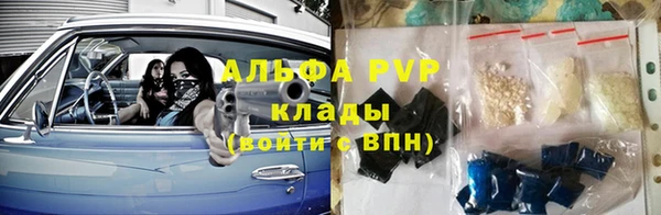 a pvp Дмитриев