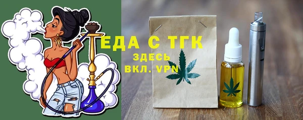 a pvp Дмитриев
