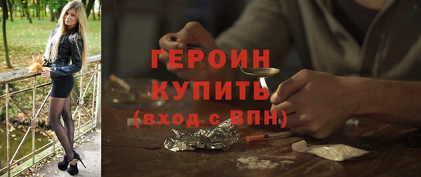 a pvp Дмитриев