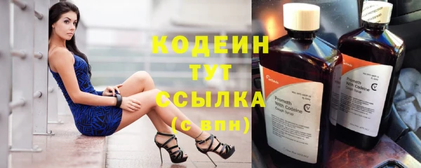 сатива Дмитров