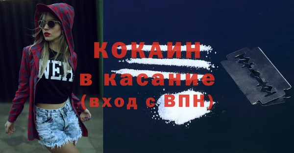 сатива Дмитров