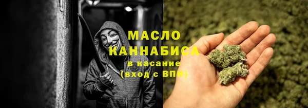 spice Гусиноозёрск