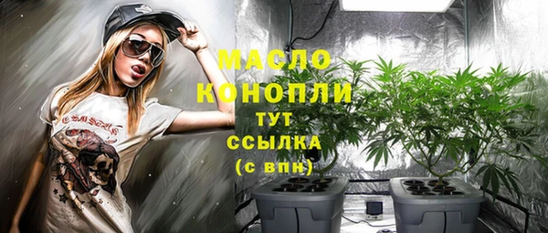 сатива Дмитров