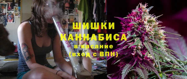 a pvp Дмитриев