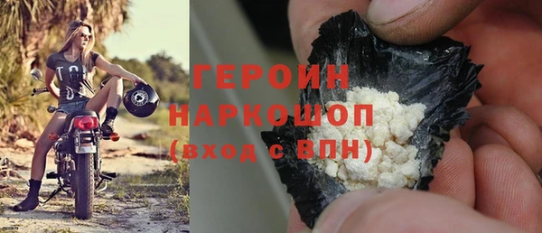 a pvp Дмитриев