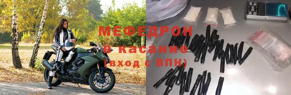 a pvp Дмитриев
