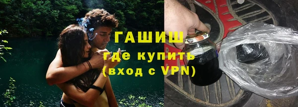 a pvp Дмитриев